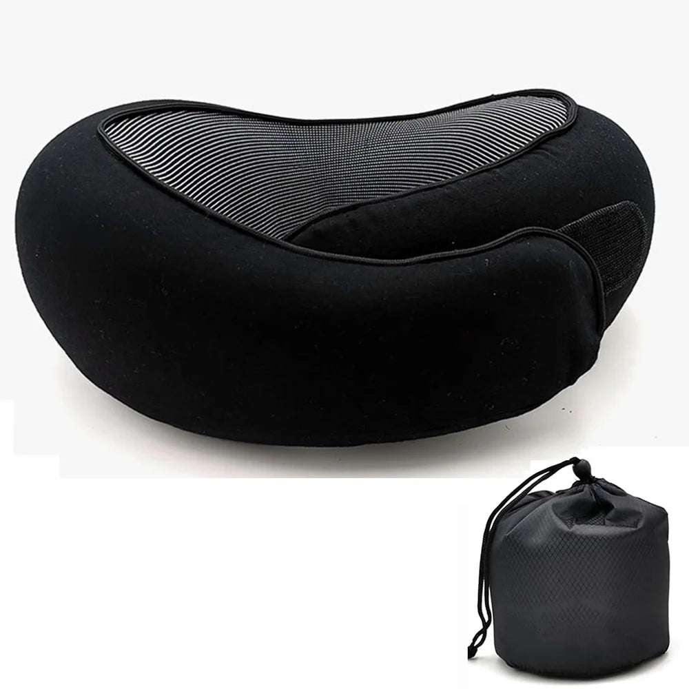 Shift™ Pillow