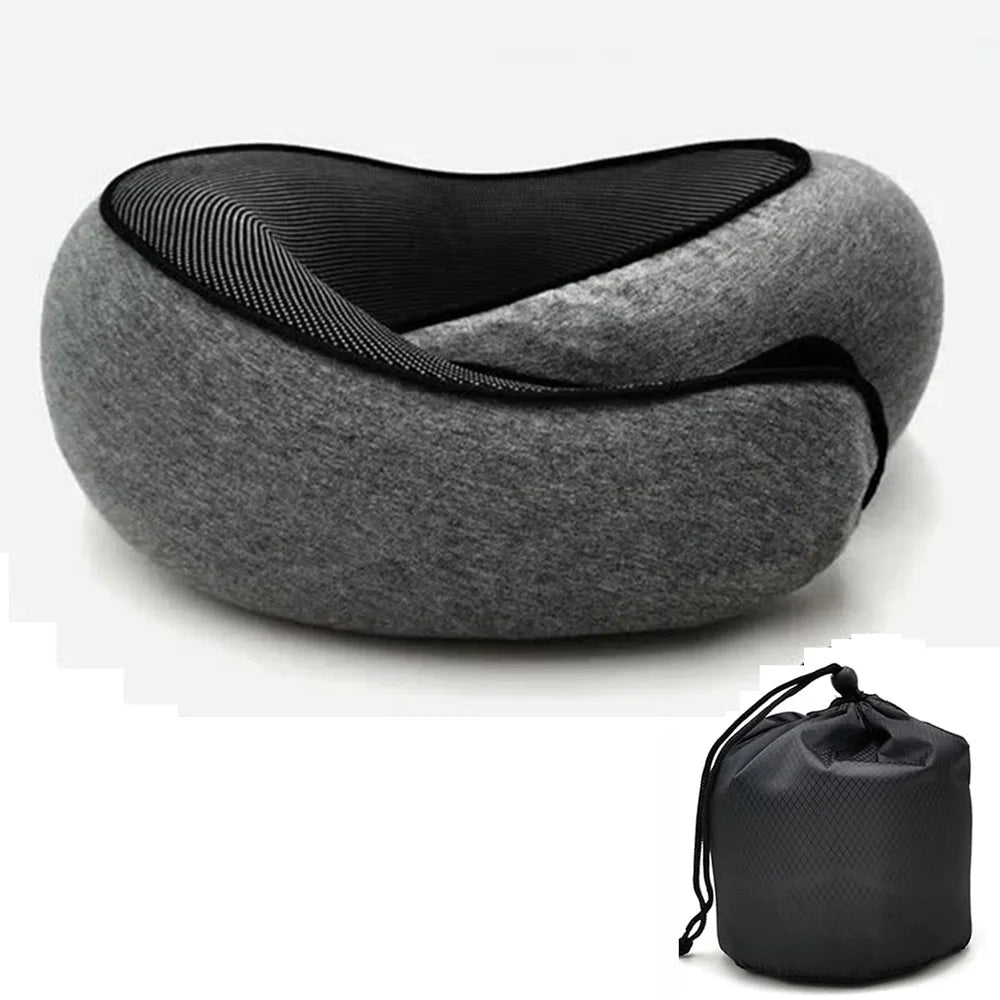 Shift™ Pillow