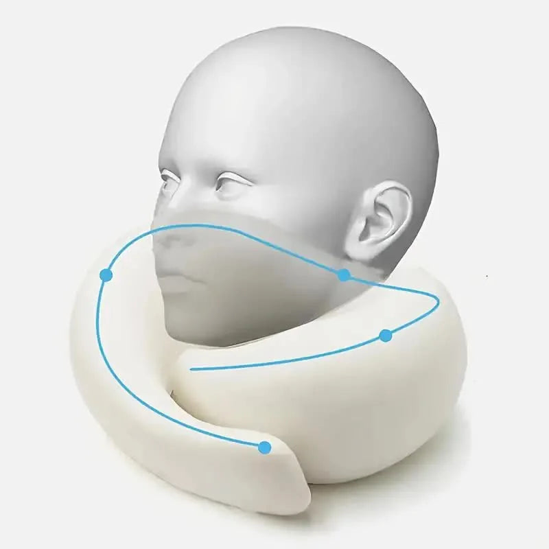 Shift™ Pillow