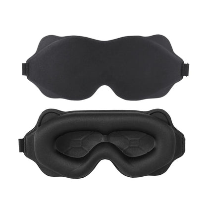 DreamCloud™ Travel Mask