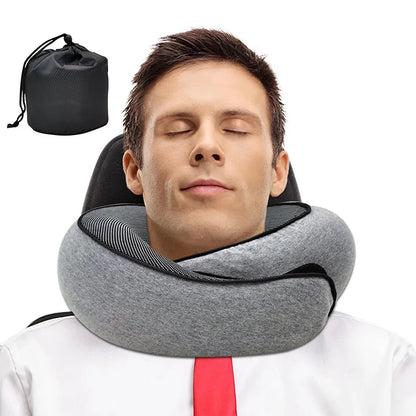 Shift™ Pillow