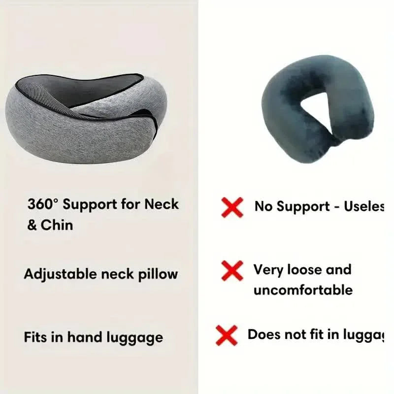 Shift™ Pillow