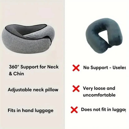 Shift™ Pillow