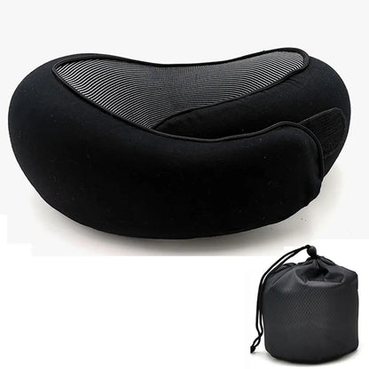 Shift™ Pillow