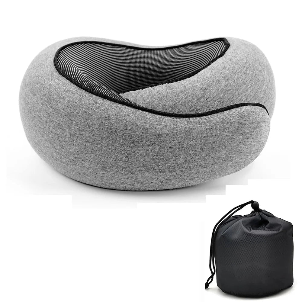 Shift™ Pillow