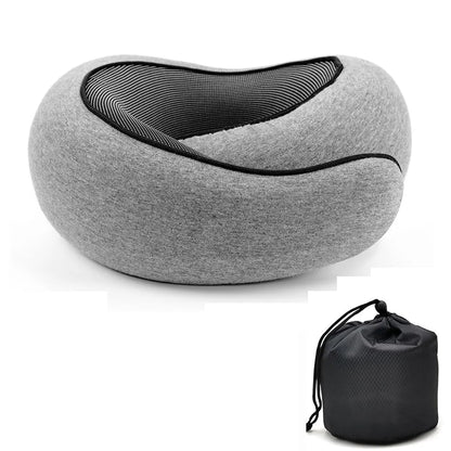 Shift™ Pillow
