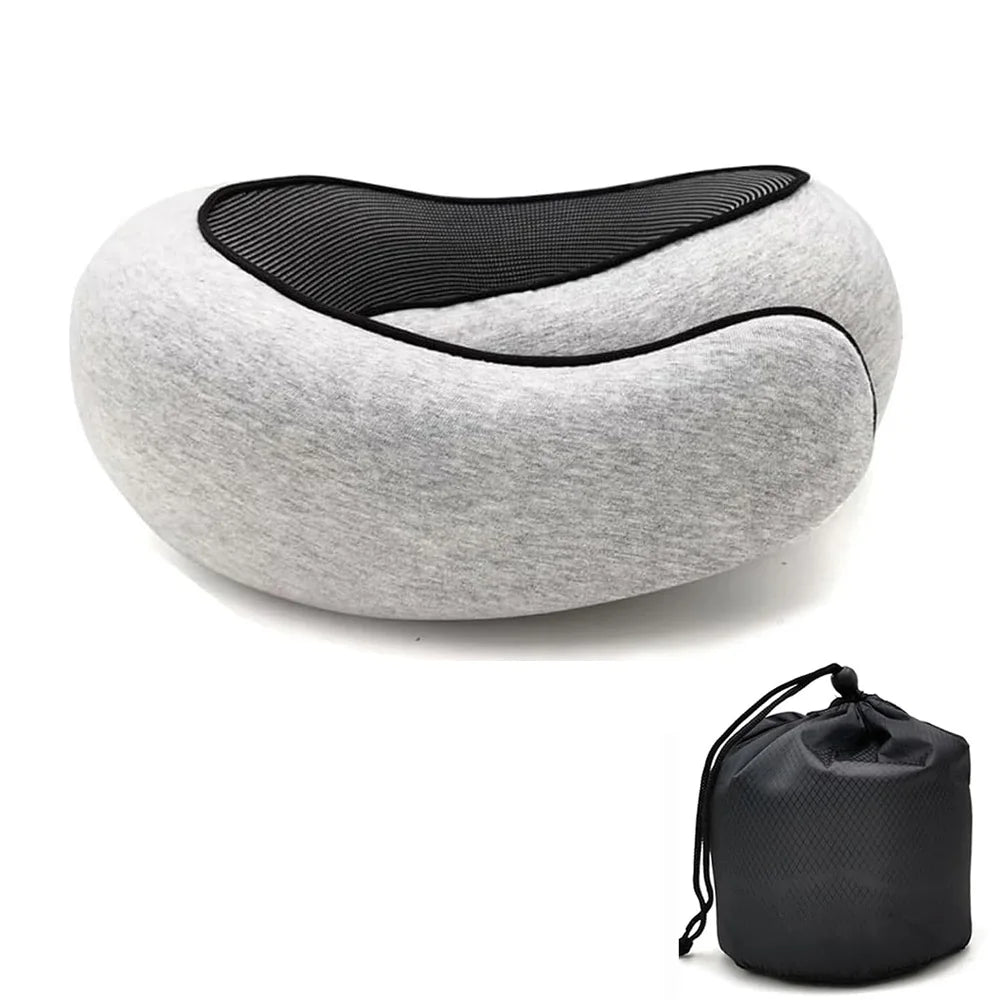 Shift™ Pillow