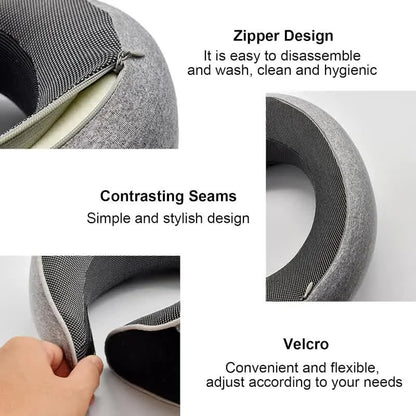 Shift™ Pillow